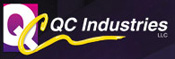 QC Industries, Inc.